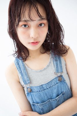 Adatto 錦糸町×スタイル