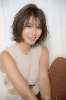 Adatto 錦糸町×スタイル