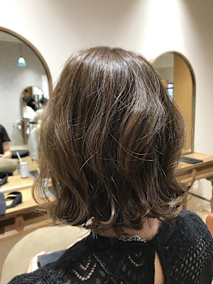 Adatto 錦糸町×スタイル