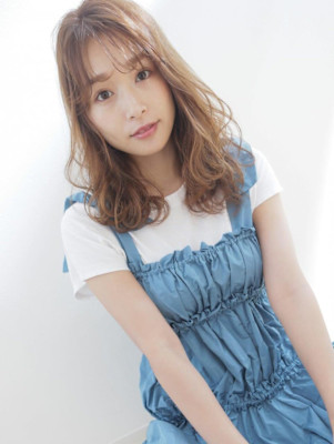 Adatto 錦糸町×スタイル