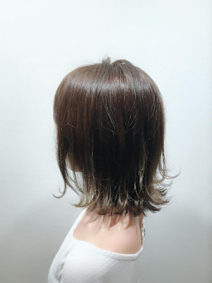 Adatto 錦糸町×スタイル