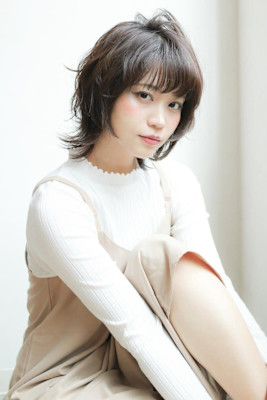 Adatto 錦糸町×スタイル