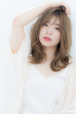 Adatto 錦糸町×スタイル