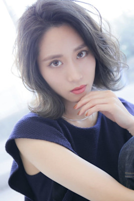 Adatto 錦糸町×スタイル