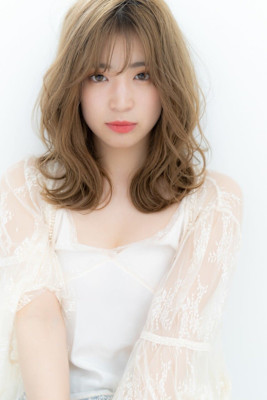 Adatto 錦糸町×スタイル