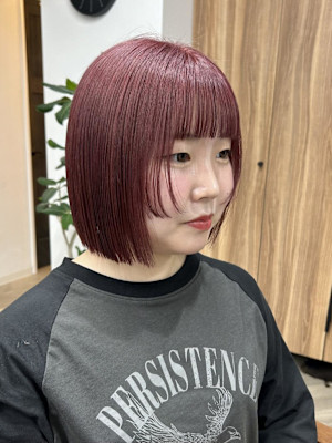 Adatto 錦糸町×スタイル