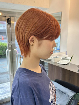 Adatto 錦糸町×スタイル