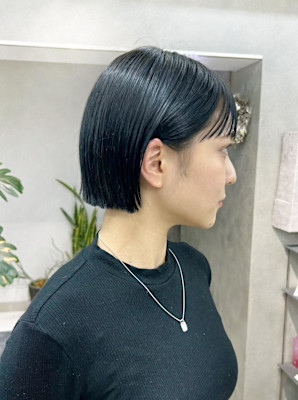 Adatto 錦糸町×スタイル