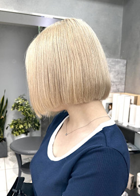 Adatto 錦糸町×スタイル