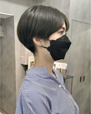 Adatto 錦糸町×スタイル