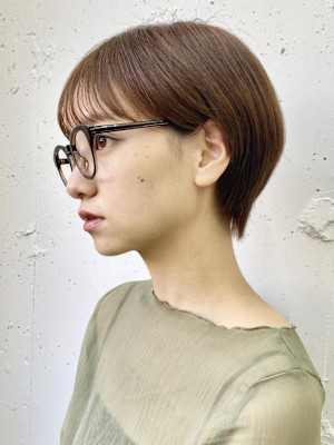 Adatto 錦糸町×スタイル