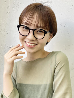 Adatto 錦糸町×スタイル