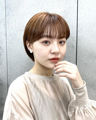 Adatto 錦糸町×スタイル