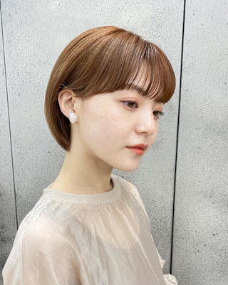 Adatto 錦糸町×スタイル