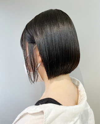 Adatto 錦糸町×スタイル