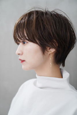 Adatto 錦糸町×スタイル