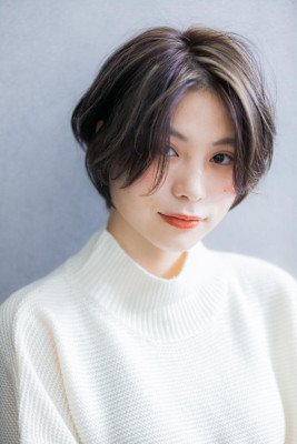 Adatto 錦糸町×スタイル