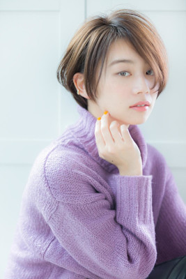 Adatto 錦糸町×スタイル