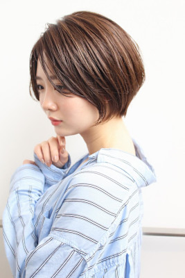 Adatto 錦糸町×スタイル