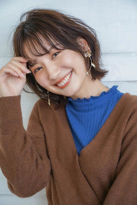 Adatto 錦糸町×スタイル