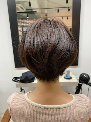 Adatto 錦糸町×スタイル