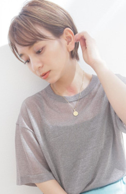 Adatto 錦糸町×スタイル