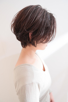 Adatto 錦糸町×スタイル