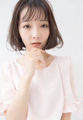 Adatto 錦糸町×スタイル