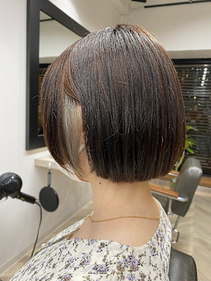 Adatto 錦糸町×スタイル