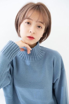 Adatto 錦糸町×スタイル