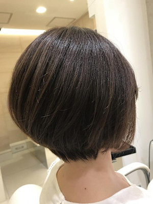 Adatto 錦糸町×スタイル