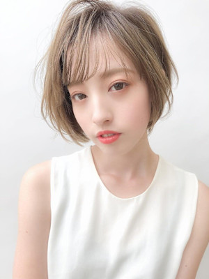 Adatto 錦糸町×スタイル