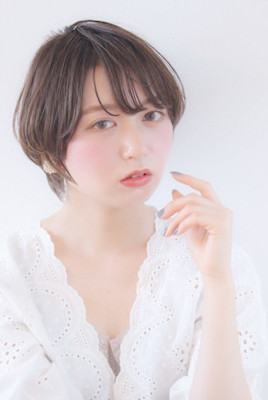 Adatto 錦糸町×スタイル