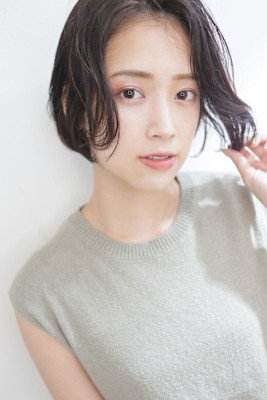 Adatto 錦糸町×スタイル