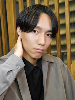 ビジネスセンター