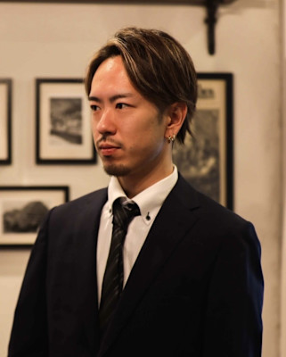 ジェントルハイライト