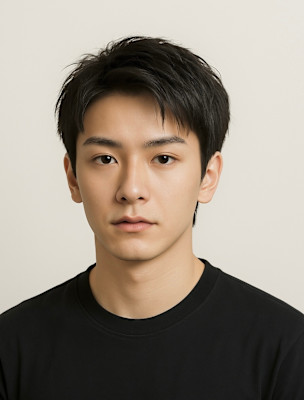 スマートショート