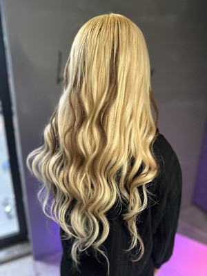 最強ローライト