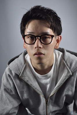 前上げショート