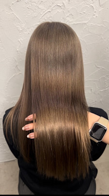 Loco by neolive 門前仲町店×スタイル