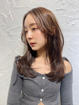 Loco by neolive 門前仲町店×スタイル