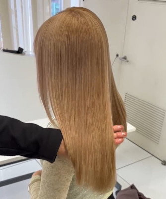 Loco by neolive 門前仲町店×スタイル