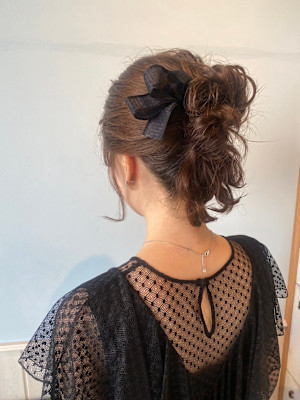 Loco by neolive 門前仲町店×スタイル