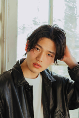 Sia中野新橋　中野坂上　西新宿　中野富士見町　中野　新中野