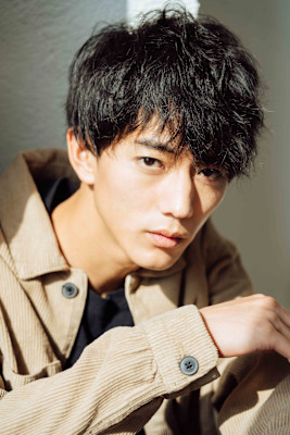 Sia中野新橋　中野坂上　西新宿　中野富士見町　中野　新中野