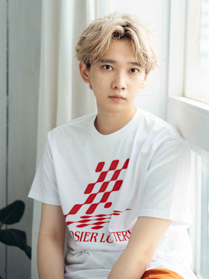 Sia中野新橋　中野坂上　西新宿　中野富士見町　中野　新中野