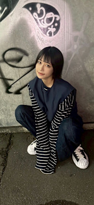 【'BEBE(ベベ)／札幌市・大通・狸小路】cut