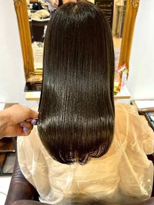 abinto 武蔵小杉 by rcid×スタイル