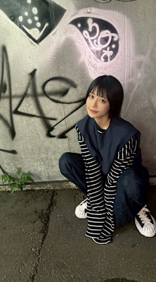 【'BEBE(ベベ)／札幌市・大通・狸小路】cut