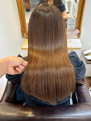 abinto 武蔵小杉 by rcid×スタイル